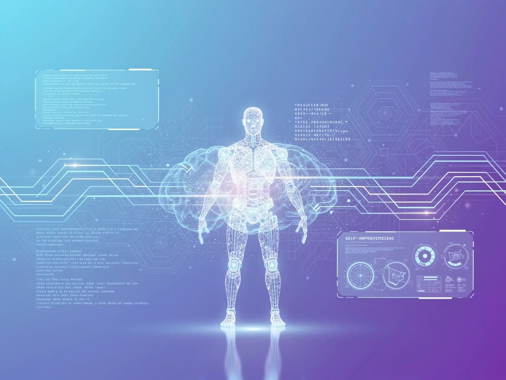 Hawaii Vibe Coders: Building a Bot That Learns From Its Own Mistakes