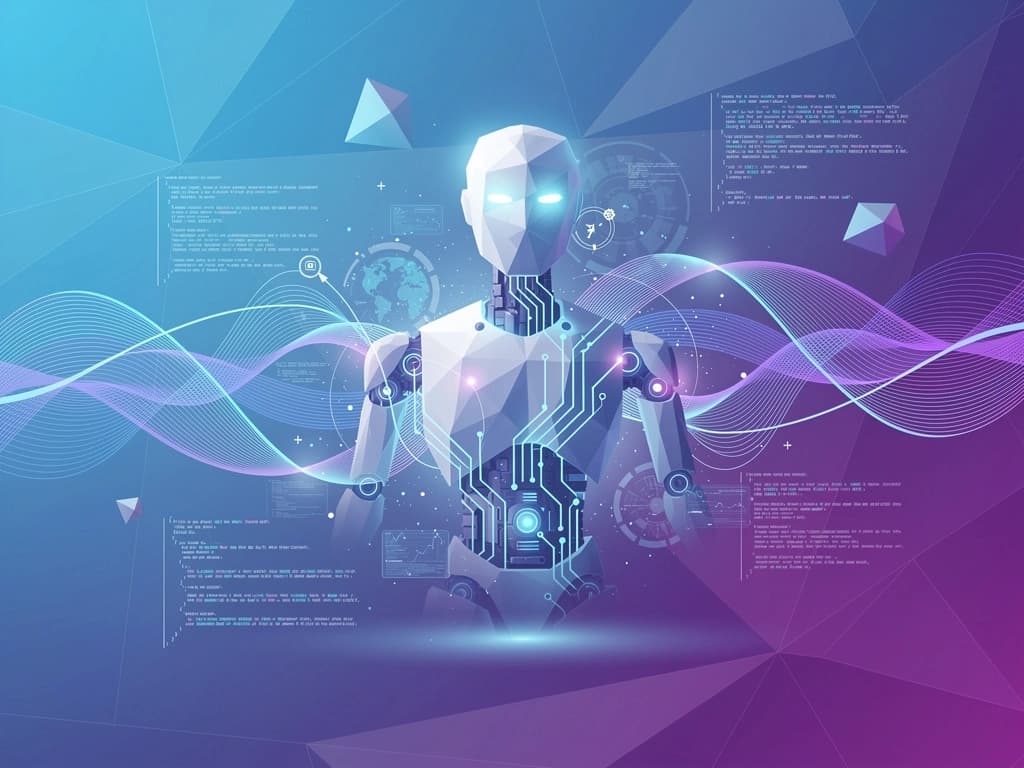 Hawaii Vibe Coders: Building a Bot That Learns From Its Own Mistakes