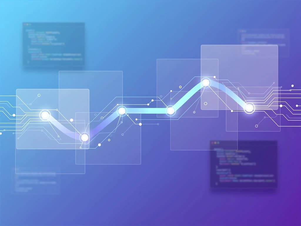 Hawaii Vibe Coders: Building a Life Timeline Simulator with Claude Code—Your AI Life Coach