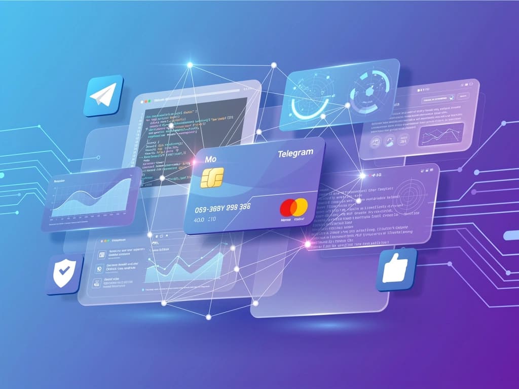 Hawaii Vibe Coders: Building a Mutual Credit System on Telegram to Stop Car Rental Scams