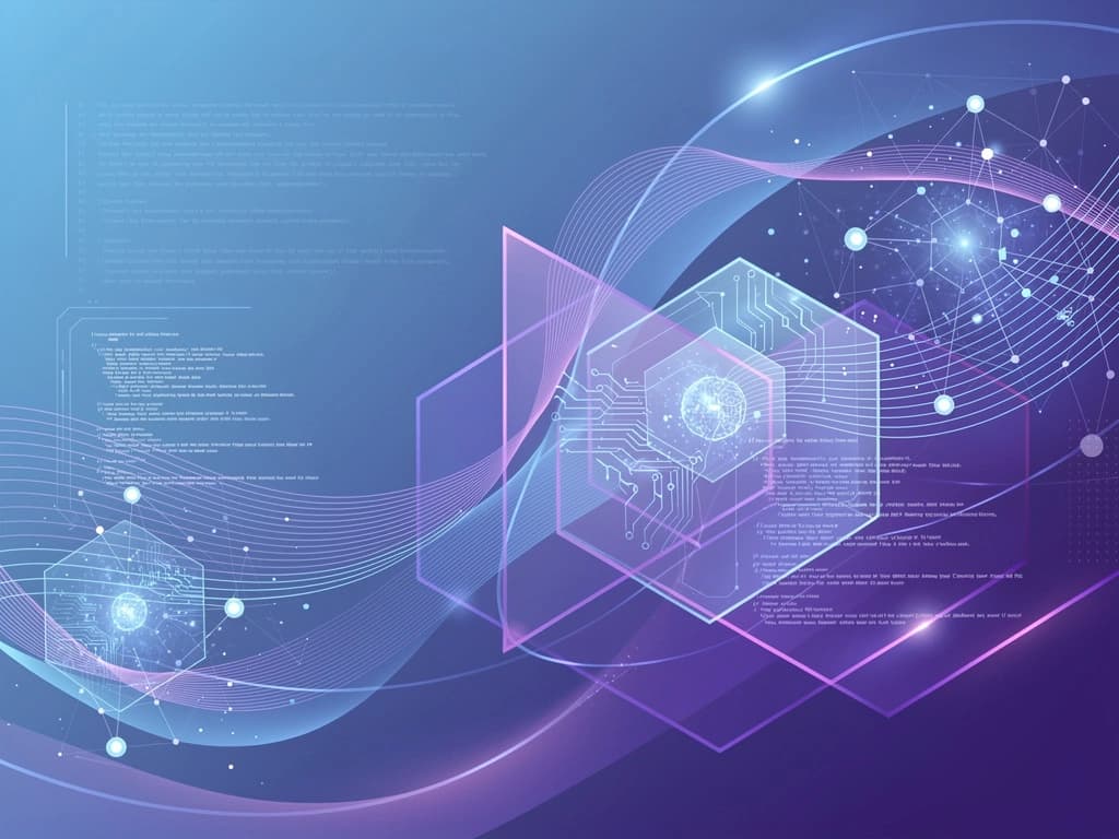 Hawaii Vibe Coders: First AI Alchemist Call Recap — Live Demos, Real Questions, No Fluff