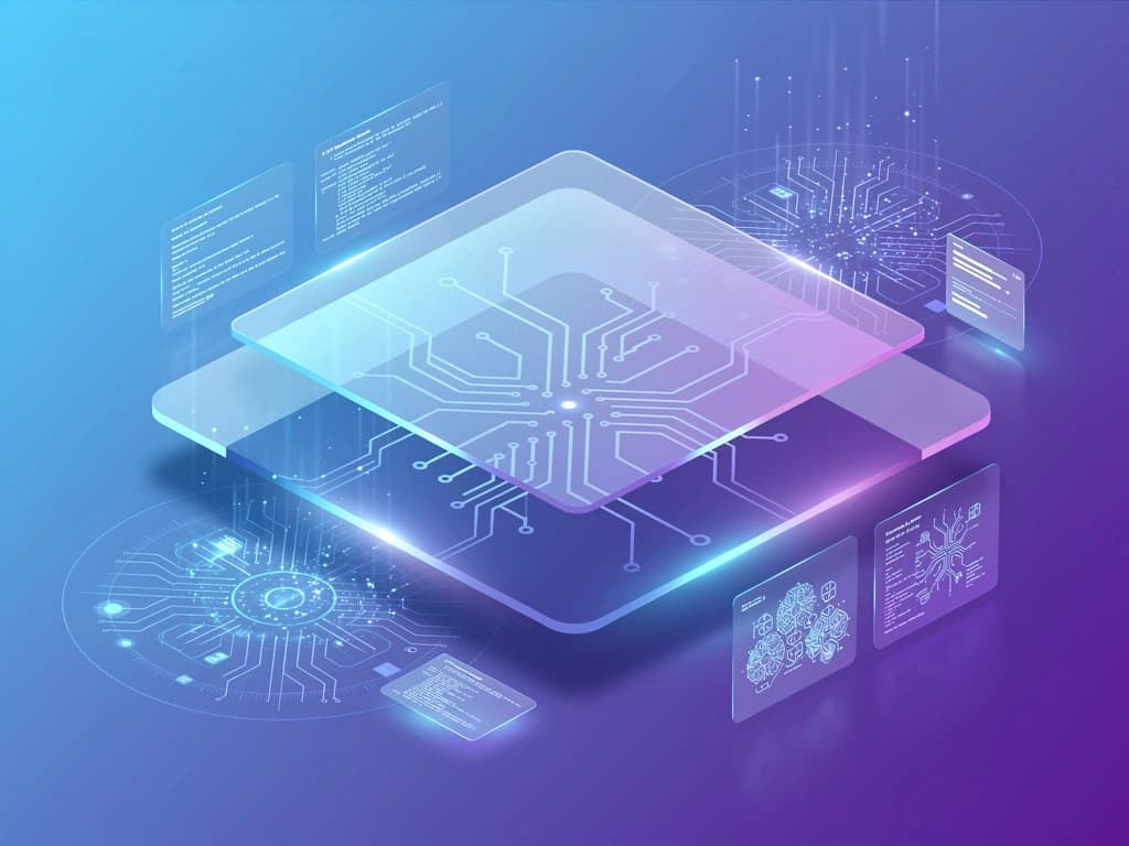 Hawaii Vibe Coders: Gemma 4 E4B with MTP vs Llama 3 8B — Why We Ditched Llama 3 for Good in Daily Coding