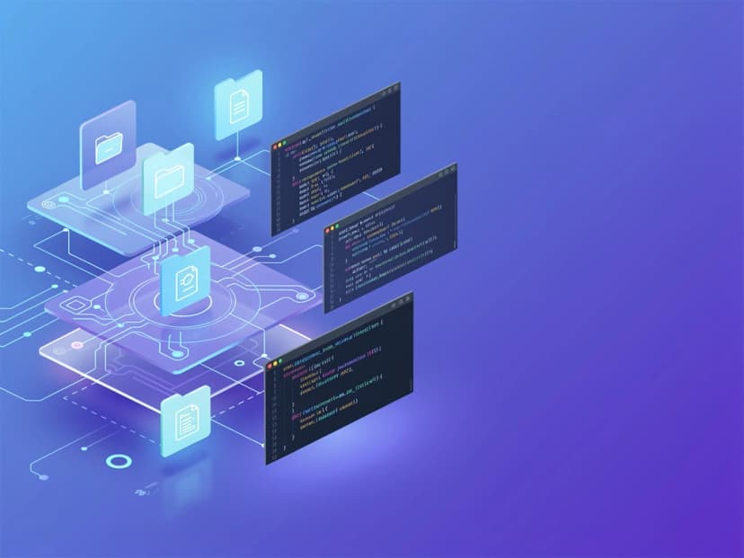 Hawaii Vibe Coders: Gemma 4, OpenCode, Local Docs