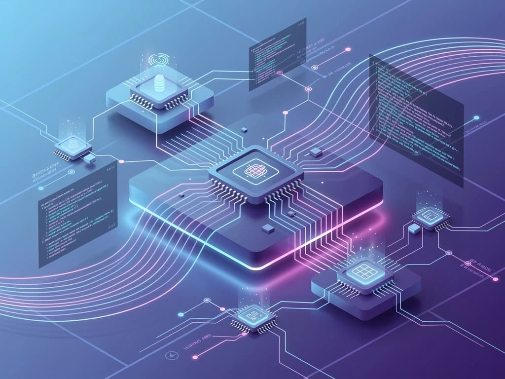 Hawaii Vibe Coders: Hermes Agent + Gemma 4 on M5 Max — The Most Powerful Local AI Stack You Can Build Today