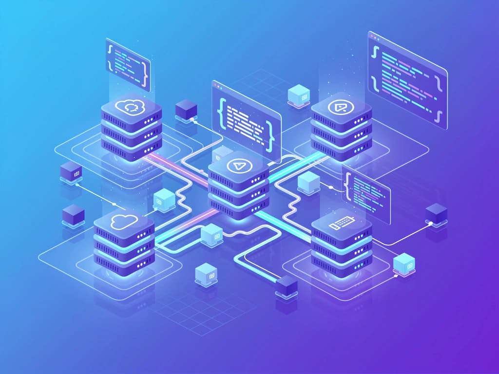 Hawaii Vibe Coders: Let Claude Code Install Your Google Cloud VMs — No Terraform Needed