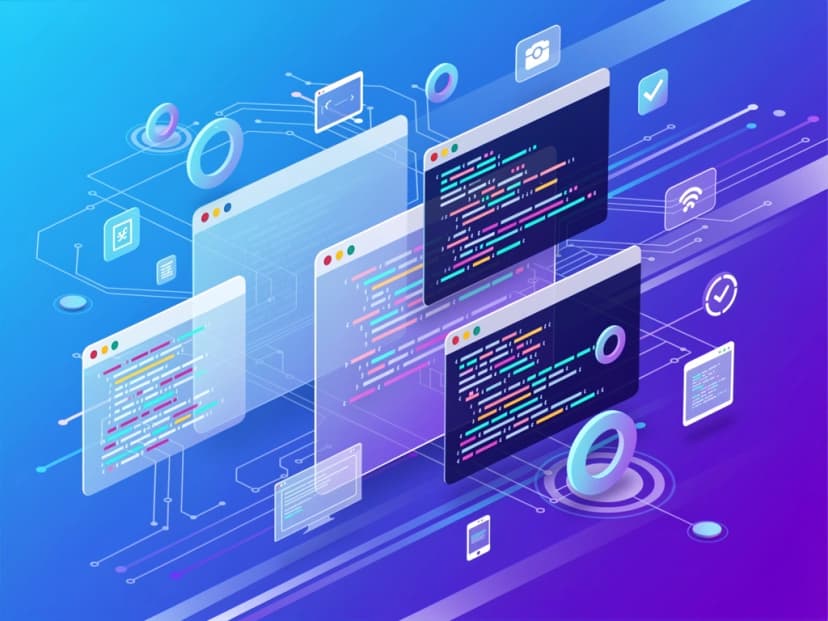 Hawaii Vibe Coders: Never Build Mobile First—Test Web Apps with Meta Ads Instead