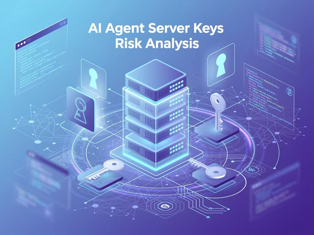 Hawaii Vibe Coders: Never Give Your AI Agent a GitHub Key — Here’s the Safe Alternative