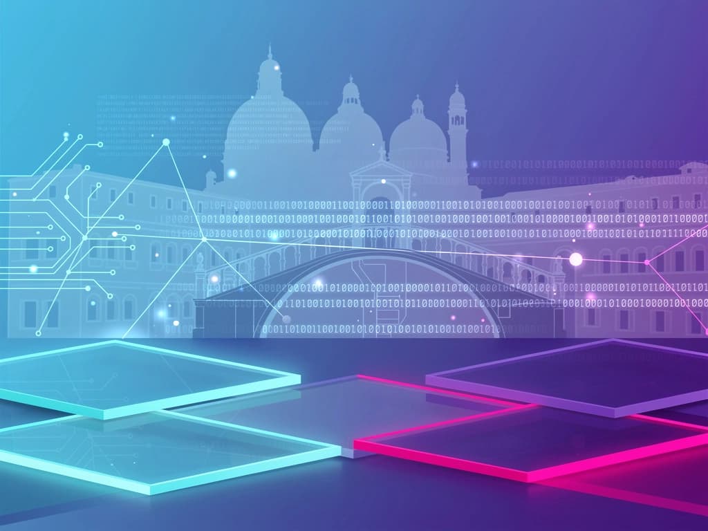 Hawaii Vibe Coders: Privacy Is Only Achieved If Running on Venice