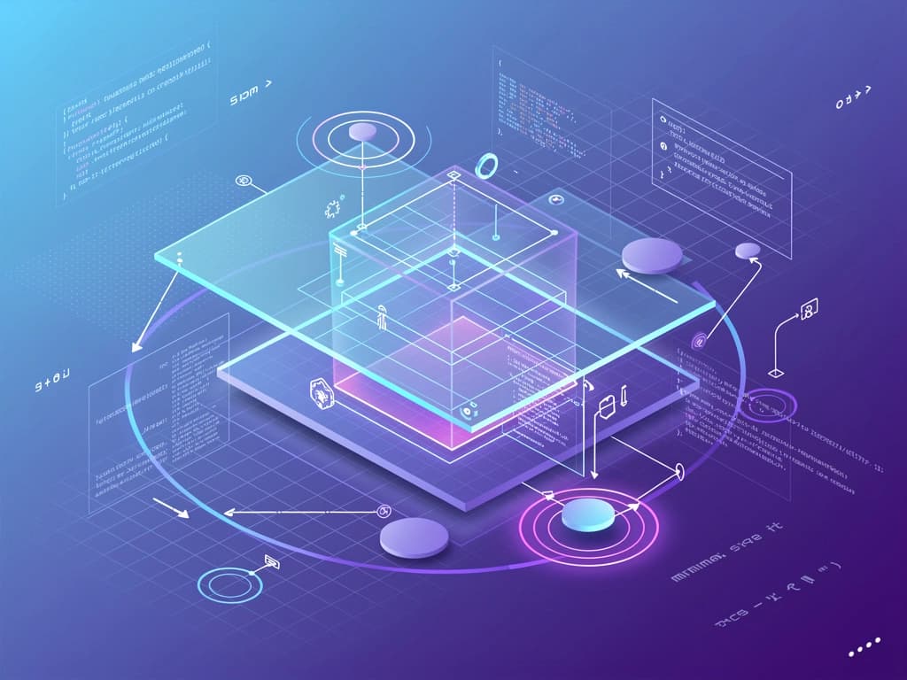 Hawaii Vibe Coders: Run Minimax for Free on OpenCode (Limited Hours)