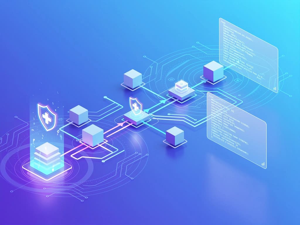 Hawaii Vibe Coders: Running Local LLMs for HIPAA-Compliant Medical Note Automation