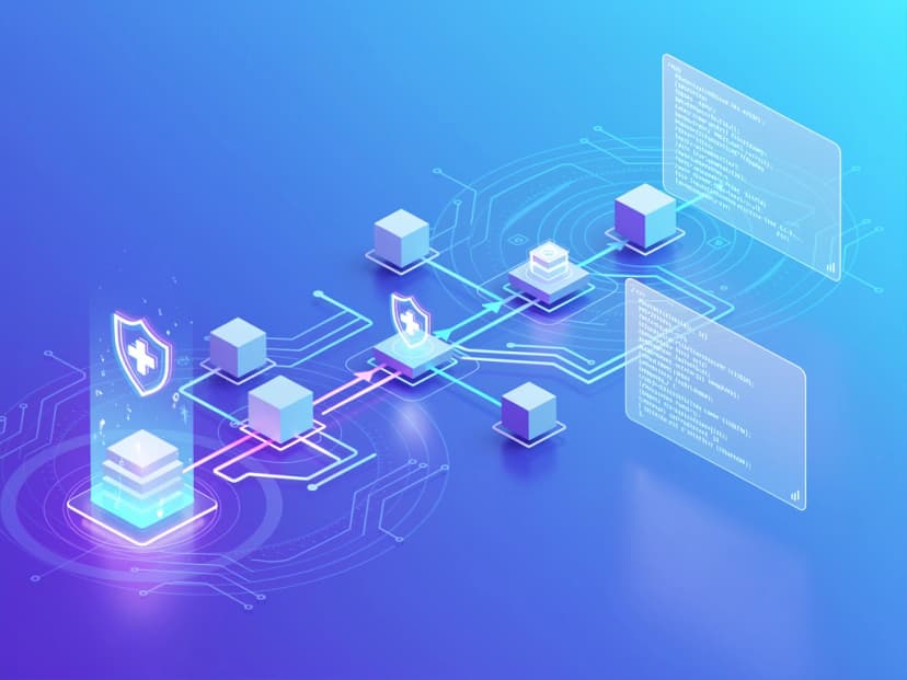 Hawaii Vibe Coders: Running Local LLMs for HIPAA-Compliant Medical Note Automation