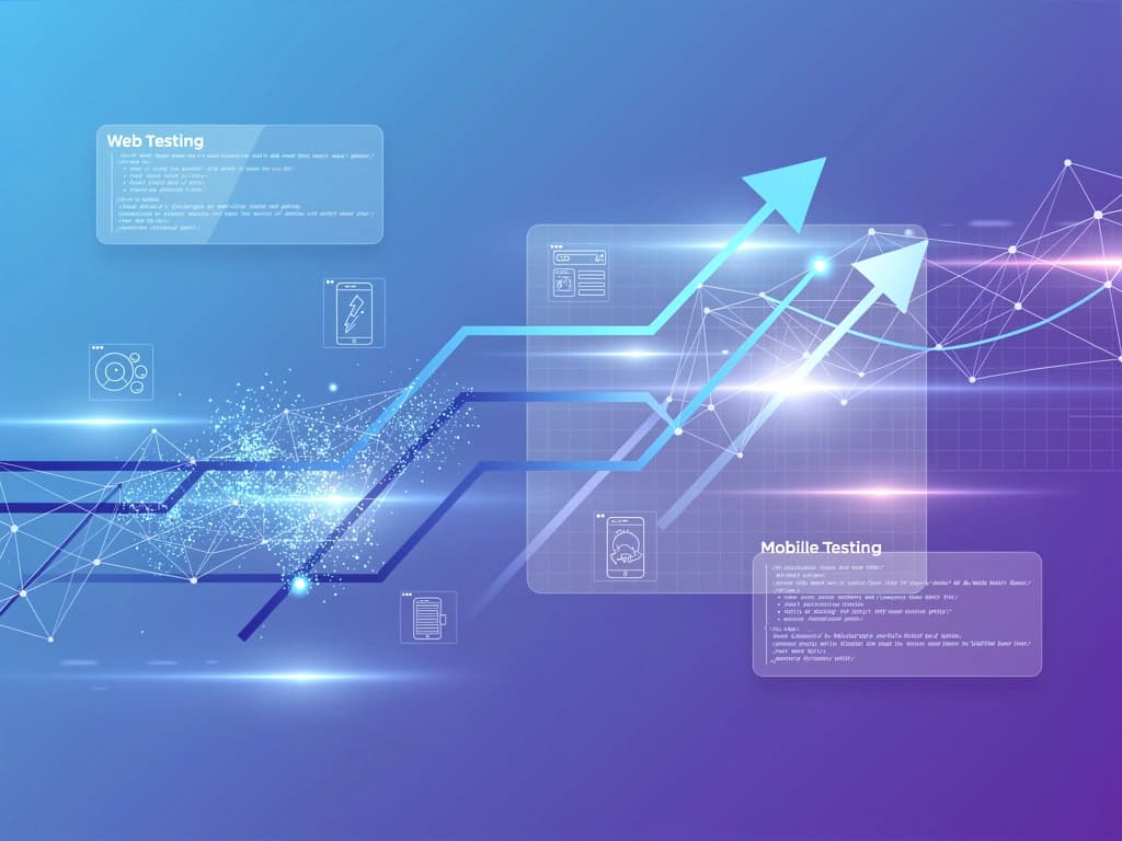 Hawaii Vibe Coders: Test Demand with Web Apps First — Then Go Mobile Only If ROAS > 3