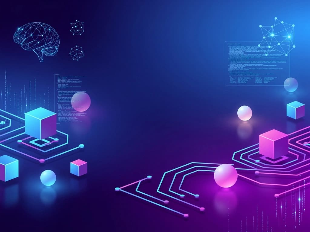 Hawaii Vibe Coders: The Thursday 2-Hour Vibe Coding Ritual — How We Made It Stick (And Why It Works)