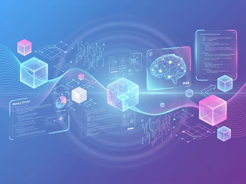 Hawaii Vibe Coders: The Thursday 2-Hour Vibe Coding Ritual — Updated Rules for 2026