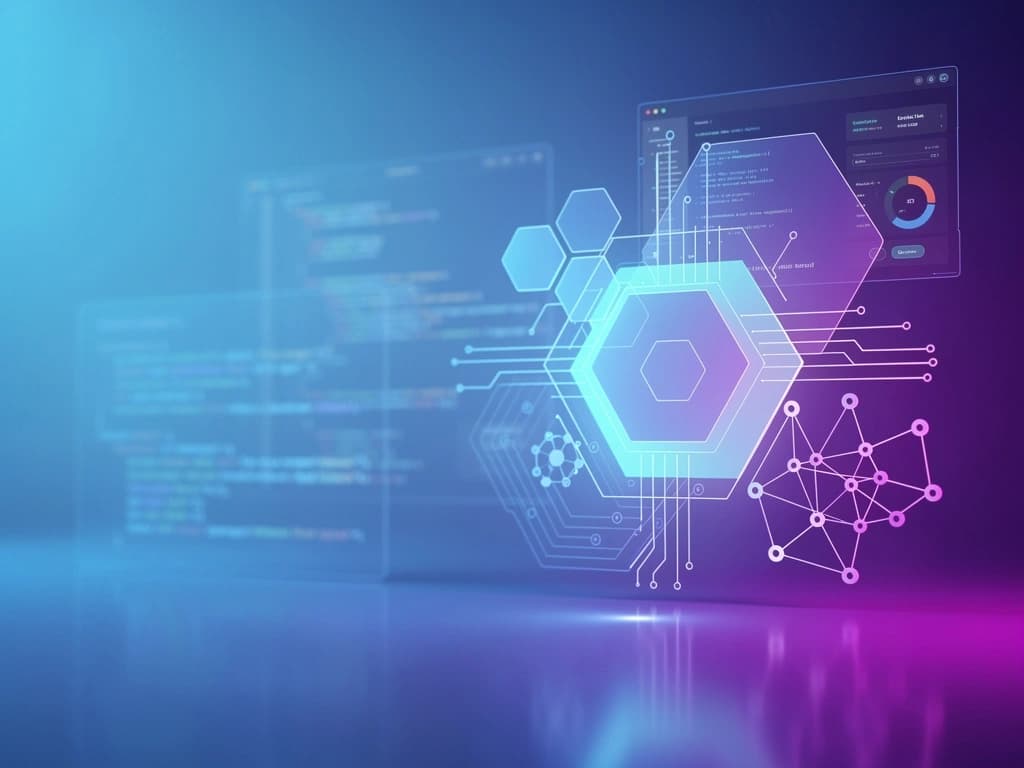 Hawaii Vibe Coders: Treat External Platforms as Hostile — The Moltbook Security Model