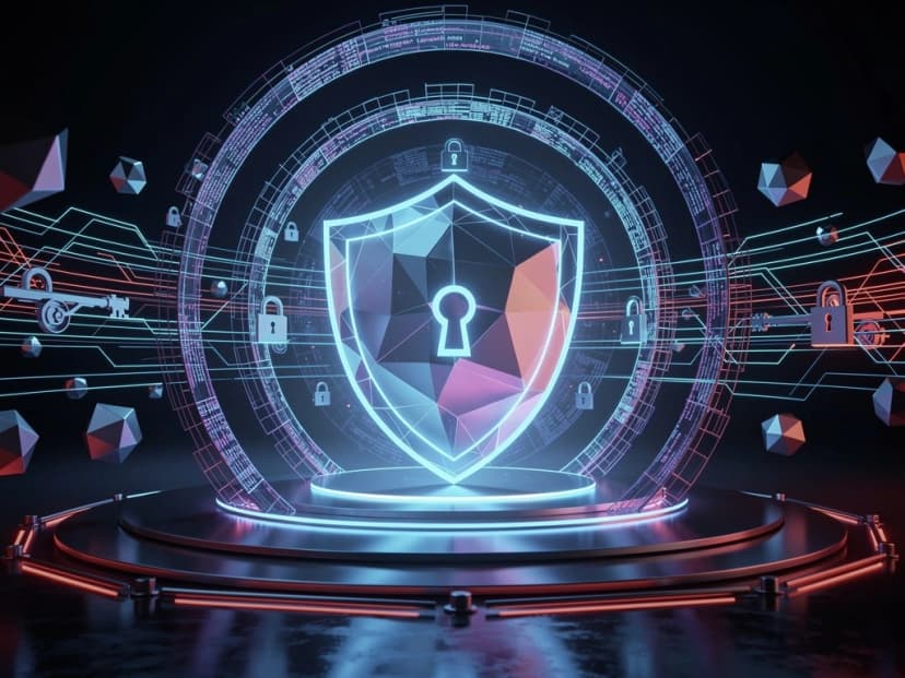 Hawaii Vibe Coders: Treating External Platforms as Hostile - The Moltbook Security Model