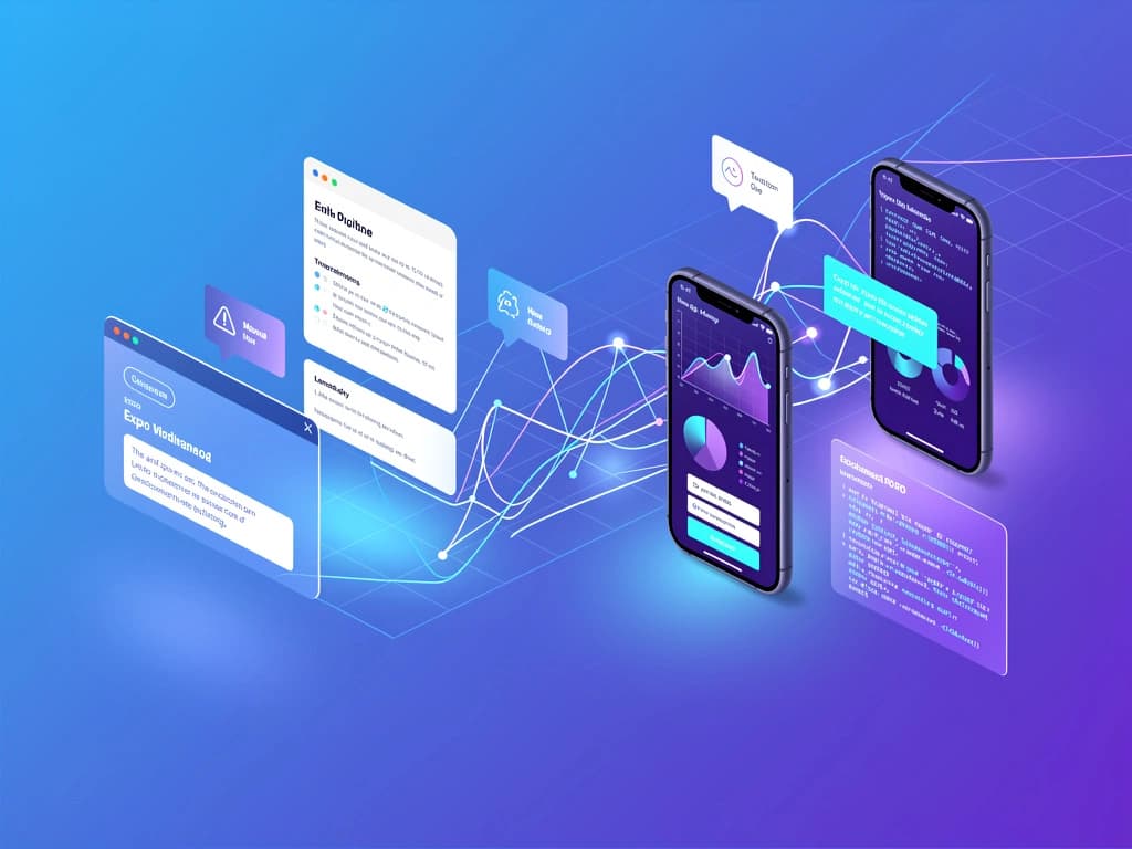 Hawaii Vibe Coders: Use Expo to Build Web-First Apps — Then Convert to iOS/Android Only If ROAS > 3