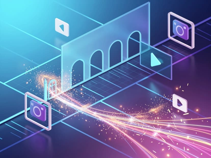 Hawaii Vibe Coders: Venice AI Automates Instagram, Video, and More โ No Manual Work Needed