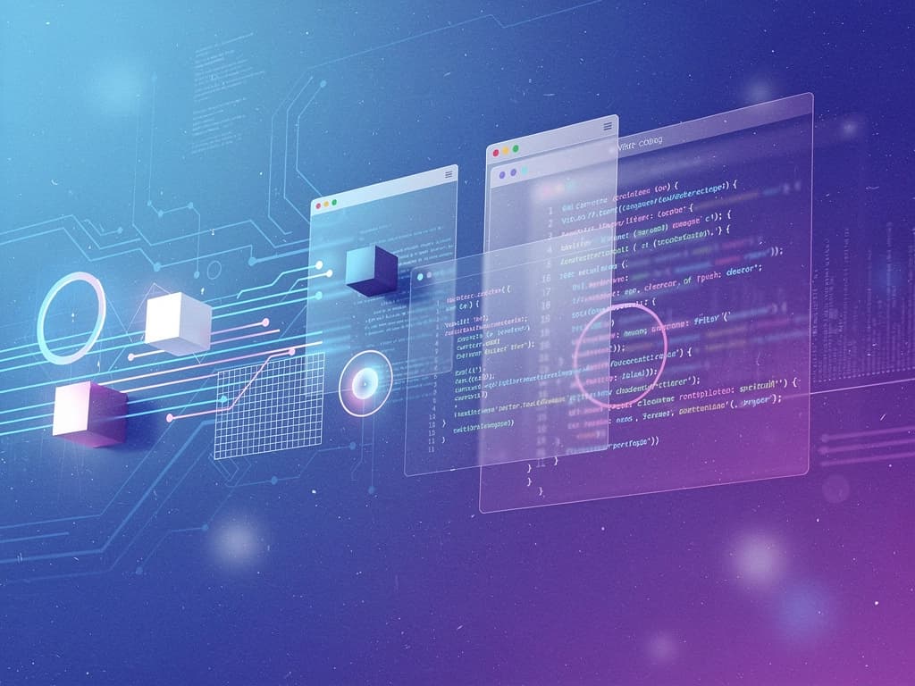 Hawaii Vibe Coders: What Is Vibe Coding, Actually?