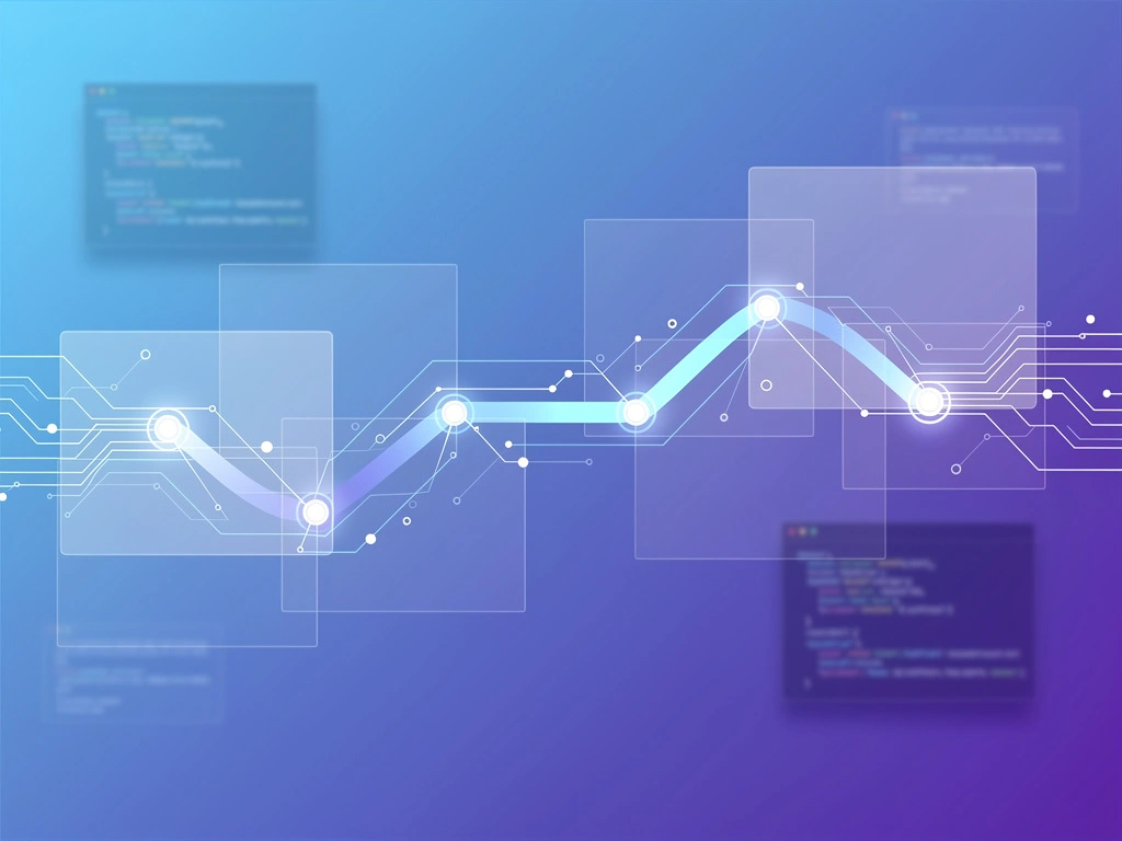 Hawaii Vibe Coders: Building a Life Timeline Simulator with Claude Code—Your AI Life Coach