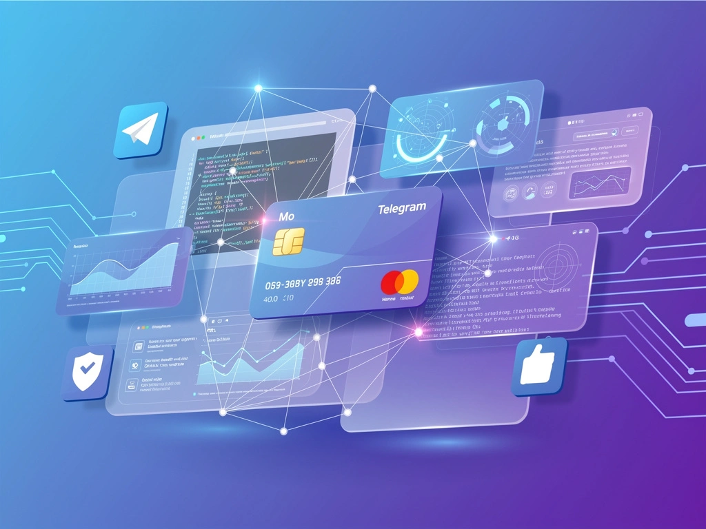 Hawaii Vibe Coders: Building a Mutual Credit System on Telegram to Stop Car Rental Scams