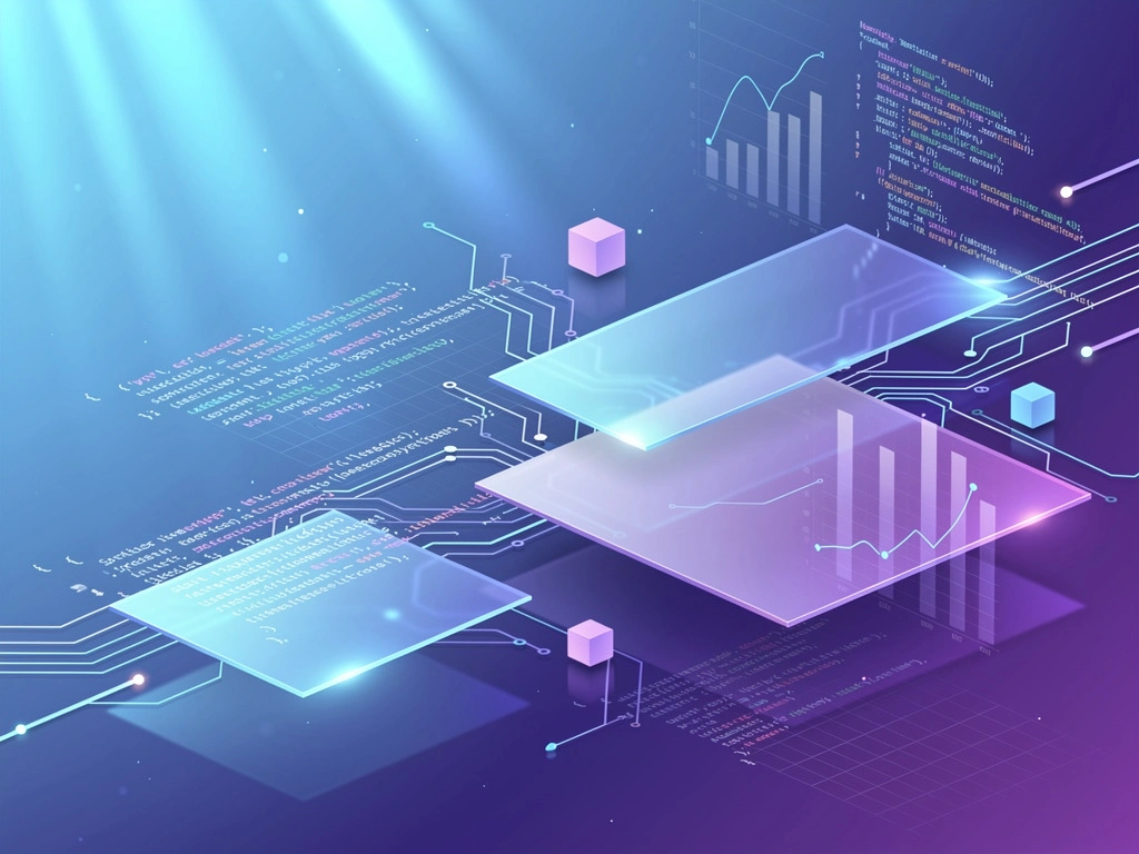 Hawaii Vibe Coders: Codex $20/mo vs Claude’s Confusing Limits — Who Actually Saves You Money?