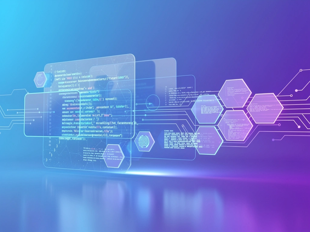 Hawaii Vibe Coders: Codex Crushes Claude — Why It’s the Top Coding Assistant