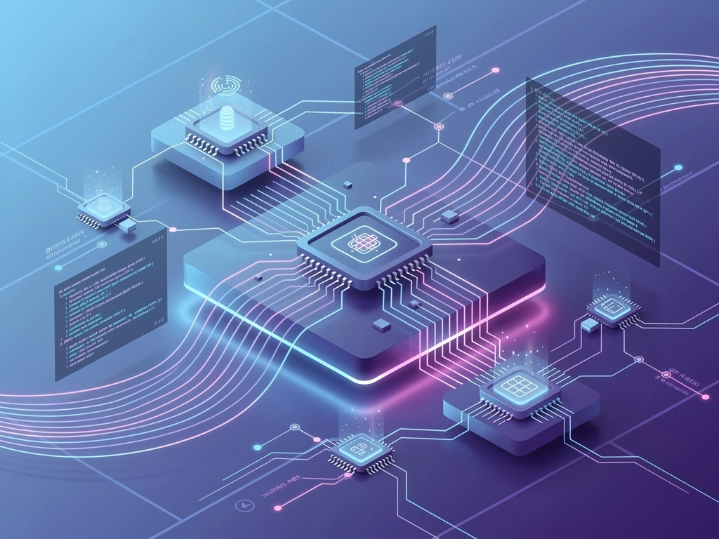Hawaii Vibe Coders: Hermes Agent + Gemma 4 on M5 Max — The Most Powerful Local AI Stack You Can Build Today