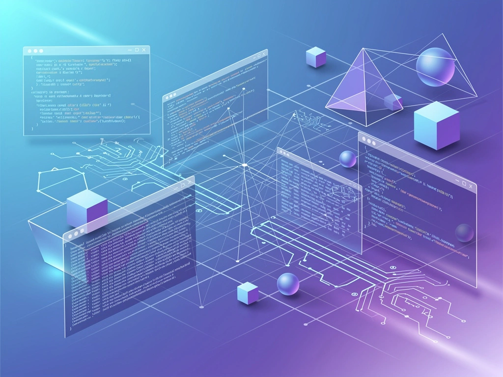 Hawaii Vibe Coders: Running AI 100% Locally with Ollama for Total Privacy