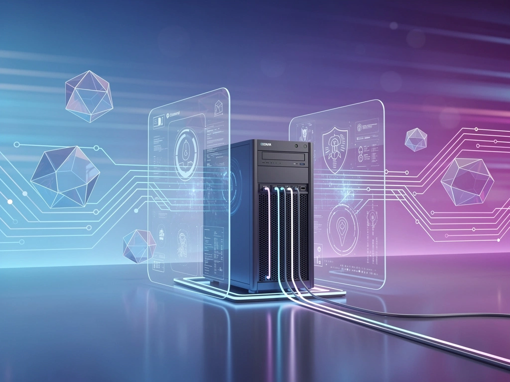 Hawaii Vibe Coders: Running AI 100% Locally with Ollama — No Cloud, No Limits