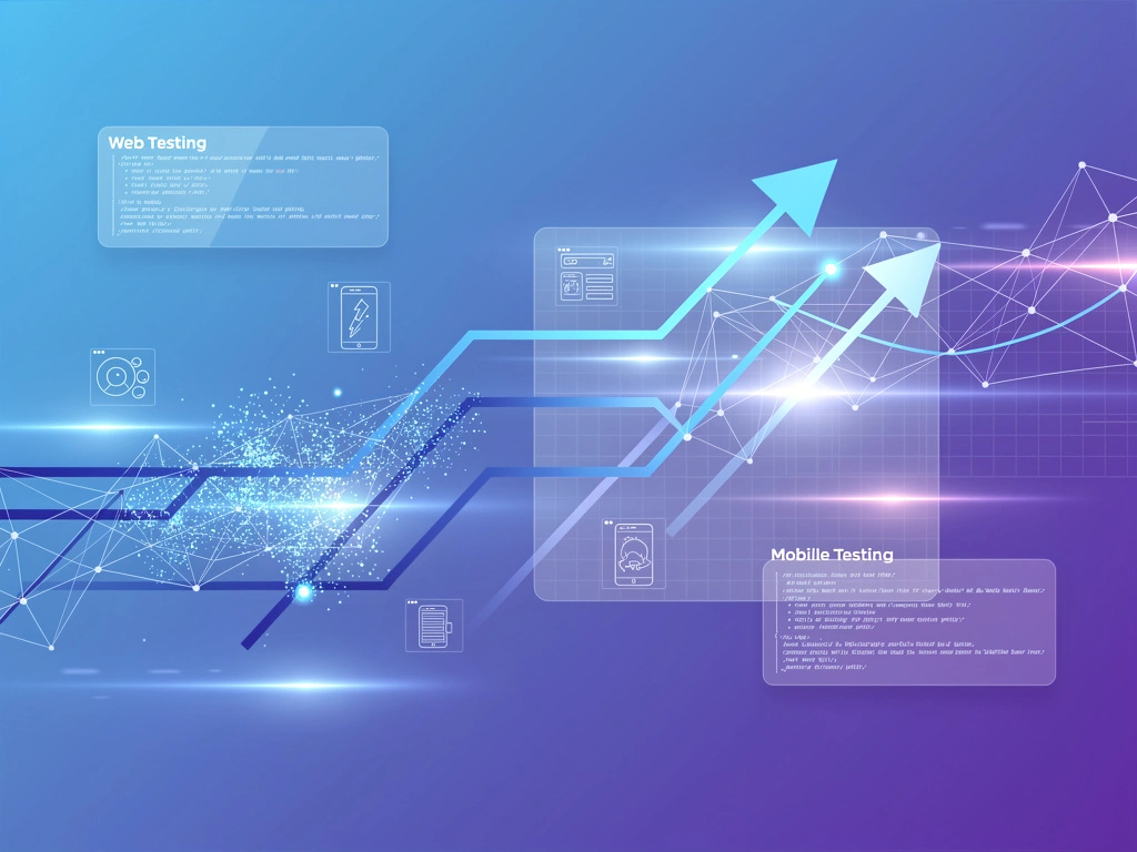 Hawaii Vibe Coders: Test Demand with Web Apps First — Then Go Mobile Only If ROAS > 3