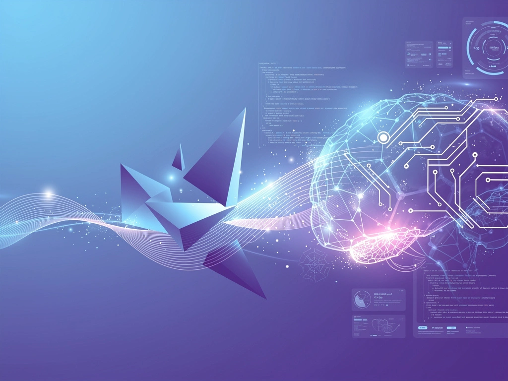 Hawaii Vibe Coders: The AI Alchemist — Automate Your Soul-Led Business Without Losing Your Vibe