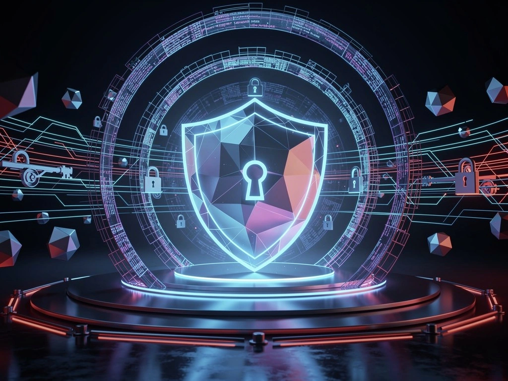 Hawaii Vibe Coders: Treating External Platforms as Hostile - The Moltbook Security Model