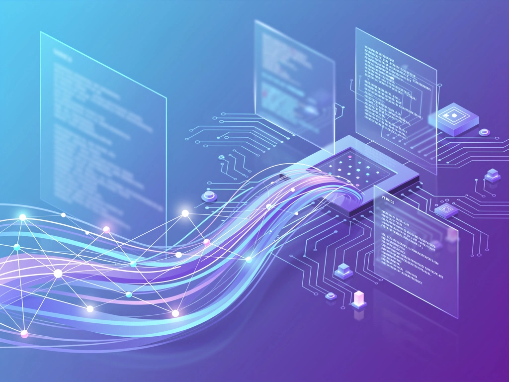 Hawaii Vibe Coders: Venice AI for Everything - From Instagram to Video Generation