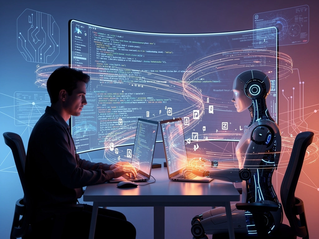 Hawaii Vibe Coders: Vibe Coding Is How AI and Developers Speak the Same Language