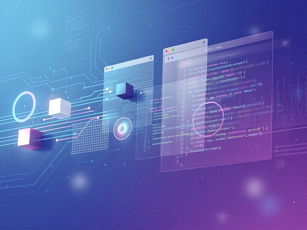 Hawaii Vibe Coders: What Is Vibe Coding, Actually?