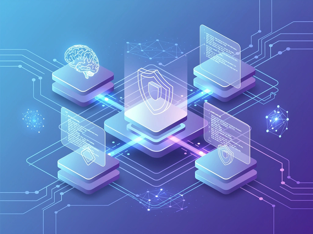 Hawaii Vibe Coders: Why Local LLMs Are the Only Way to Handle HIPAA Data in 2026