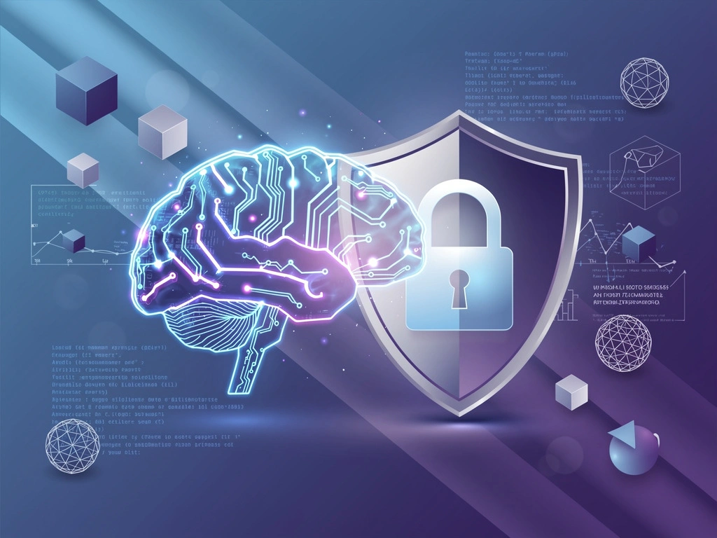 Hawaii Vibe Coders: Why Venice.ai + Grok-4.1-Fast Is the Only True Privacy Stack