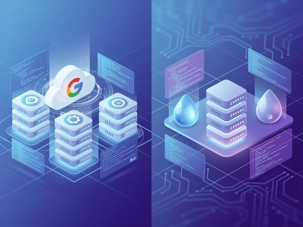 Hawaii Vibe Coders: Why We Moved OpenClaw from Digital Ocean to Google Cloud VMs